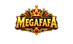 kesatria gaming